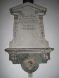 image of grave number 529648